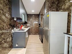 The Plaza (D7), Apartment #453244511